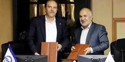 هشتمین جشنواره فروش بیمه های عمر و پس انداز بیمه آسیا تمدید شد
