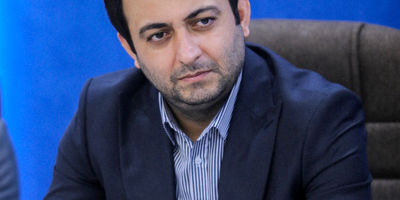 نقدکردن غیرحضوری چک دیجیتال شبکه بانکی با «سپینو» بانک صادرات ایران
