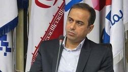 انتقاد از نرخ‌شکنی در بیمه مسئولیت