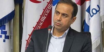 انتقاد از نرخ‌شکنی در بیمه مسئولیت