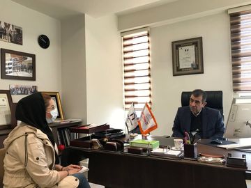  سید محمد آسوده
