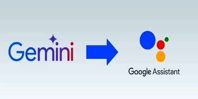 گوگل مدل‌های جدید جمینای 2.0 را منتشر کرد