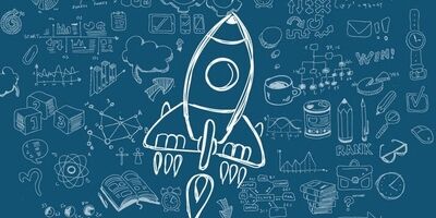 دستورالعمل‌های پذیرش و نوع فعالیت استارت‌آپ‌ها در بورس در حال تدوین است