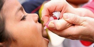 صادرات واکسن به ۲۲ کشور