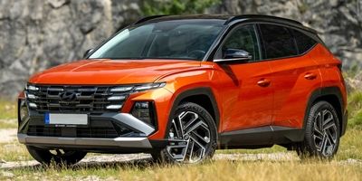 قیمت جدید محصولات سایپا و پارس خودرو اعلام شد + جدول