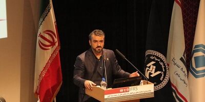 بالا بودن نسیه فروشی بیمه درکشور منجر به کاهش منابع سرمایه‌گذاری می‌شود