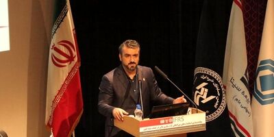 بالا بودن نسیه فروشی بیمه درکشور منجر به کاهش منابع سرمایه‌گذاری می‌شود