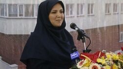 خودروهای بالای 10 تن بیمه می‌شوند