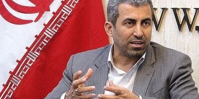 انحلال و یکپارچه‌سازی شبکه بانکی شروع شد