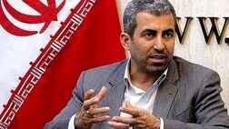 انحلال و یکپارچه‌سازی شبکه بانکی شروع شد