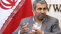انحلال و یکپارچه‌سازی شبکه بانکی شروع شد