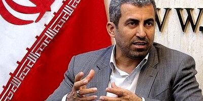۹۰۰ هزار فقره چک رمزدار در کشور وصول شد
