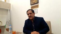 درصد ناچیزی از هنرمندان صنایع دستی بیمه‌نامه تکمیل درمان دارند