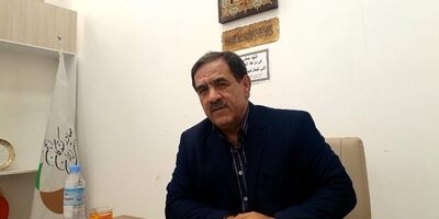 درصد ناچیزی از هنرمندان صنایع دستی بیمه‌نامه تکمیل درمان دارند