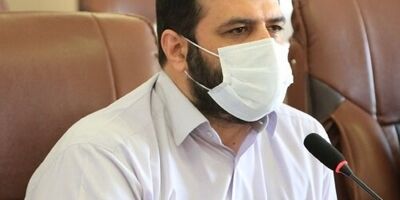 ساعات کاری ادارات به دوران قبل از کرونا بر می‌گردد