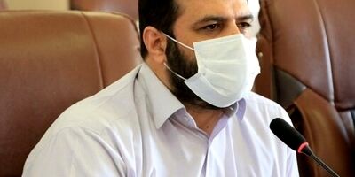 ارسال آیین‌نامه رتبه‌بندی معلمان به دولت