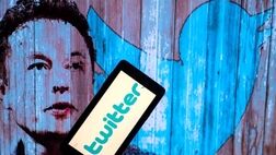 ضرر ۲ میلیارد دلاری بانک‌ها از معامله توییتر