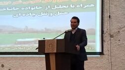پرداخت دو برابری حق بیمه کشاورزان توسط دولت
