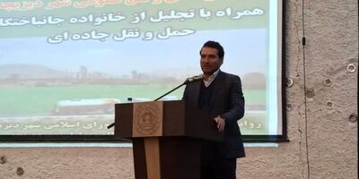 پرداخت دو برابری حق بیمه کشاورزان توسط دولت
