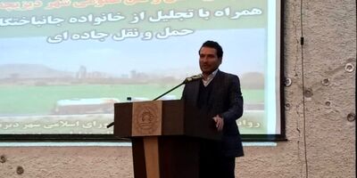 پرداخت دو برابری حق بیمه کشاورزان توسط دولت