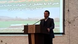 پرداخت دو برابری حق بیمه کشاورزان توسط دولت