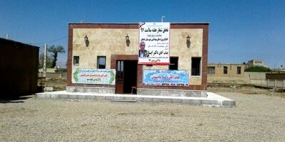 بیمه‌های تکمیلی پوشش ۱۰۰ درصدی  نسخه‌های الکترونیکی ندارند