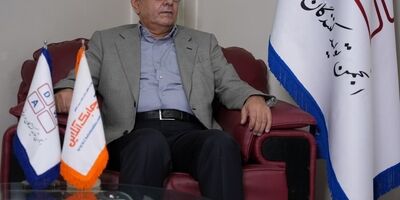 تولید کنندگان داخلی در و پنجره مواد اولیه را گرانتر از خارجی ها خریداری می کنند