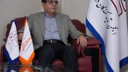 تولید کنندگان داخلی در و پنجره مواد اولیه را گرانتر از خارجی ها خریداری می کنند