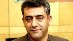 طرح پزشک خانواده مشکلاتی را به جامعه‌پزشکی تحمیل کرده‌است