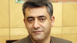 طرح پزشک خانواده مشکلاتی را به جامعه‌پزشکی تحمیل کرده‌است