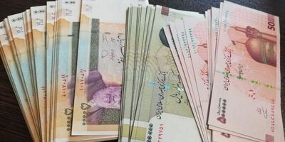 چقدر اسکناس و سکه دست مردم است؟
