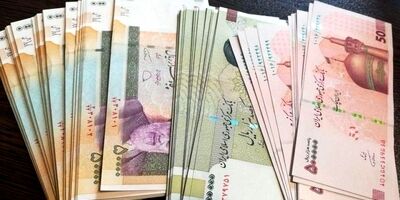چقدر اسکناس و سکه دست مردم است؟
