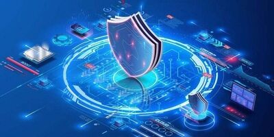 برای افزایش امنیت دستگاه‌های هوشمند چه کنیم؟
