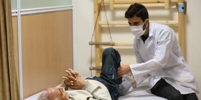 بیمه‌های تکمیلی از مصوبات شورای‌عالی بیمه تبعیت نکردند