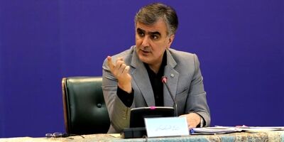 نقشه راه جدید بانک مرکزی برای اصلاح ساختارها گام به گام اجرا می‌شود