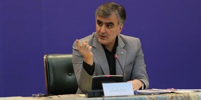 نقشه راه جدید بانک مرکزی برای اصلاح ساختارها گام به گام اجرا می‌شود
