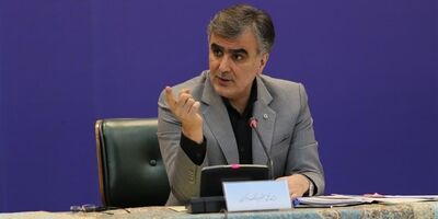نقشه راه جدید بانک مرکزی برای اصلاح ساختارها گام به گام اجرا می‌شود