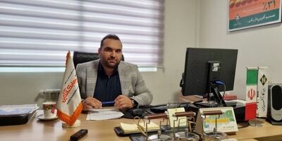 دنیای پر رقابت فعلی، عمر مزیت‌های رقابتی را کوتاه کرده است