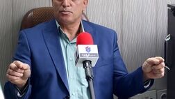 بیمه حوادث نیز تمام اتفاقات را تحت پوشش قرار نمی‌دهد