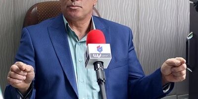 بیمه حوادث نیز تمام اتفاقات را تحت پوشش قرار نمی‌دهد