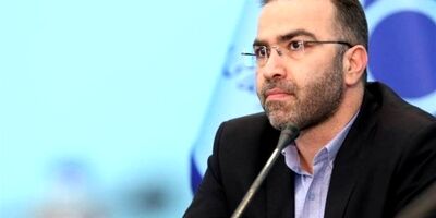 کاهش نرخ تورم ادامه دارد / سیاست پولی بانک مرکزی برای مهار تورم به‌زودی ابلاغ می‌شود 