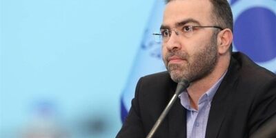 کاهش نرخ تورم ادامه دارد / سیاست پولی بانک مرکزی برای مهار تورم به‌زودی ابلاغ می‌شود 