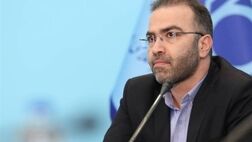 کاهش نرخ تورم ادامه دارد / سیاست پولی بانک مرکزی برای مهار تورم به‌زودی ابلاغ می‌شود 