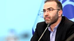 کاهش نرخ تورم ادامه دارد / سیاست پولی بانک مرکزی برای مهار تورم به‌زودی ابلاغ می‌شود 