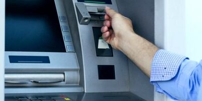 افزایش ۹۵ درصدی کشف معاملات مشکوک به پولشویی