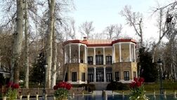 فقط سه بنای تاریخی تهران بیمه شده‌اند