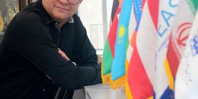 برخی برج‌های تهران سند مالکیت ندارند