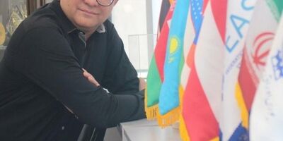 شرکت های لیزینگ در ایران توان ورود به صنعت هواپیمایی را ندارند