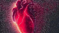 
تشخیص بروز سکته قلبی از نمونه خون تا ۱۰ روز بعد از ایجاد آسیب
