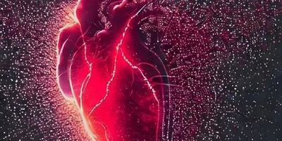 
تشخیص بروز سکته قلبی از نمونه خون تا ۱۰ روز بعد از ایجاد آسیب

